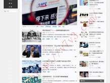 双色球25003期开奖结果号码